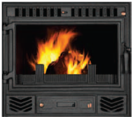 Osiris Plus 1000 600